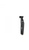 BaByliss T885E
