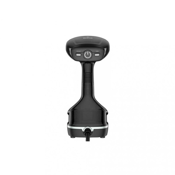 Tefal DT8270