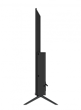 KIVI 40F740NB