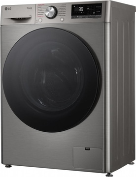 LG F2Y7FS5P