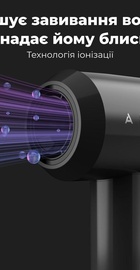 AENO HD1 (AHD0001)