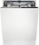 Electrolux ESLM7534RO