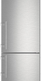 Liebherr CNef 4835