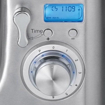 ProfiCook PC-KM 1096