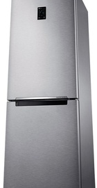 Samsung RB33J3201SA