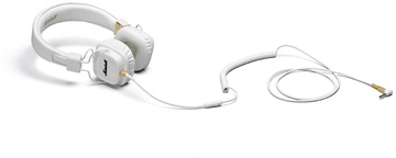 Marshall Major II White