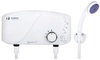 Timberk Primalux WHEL-3 OS (Душ)