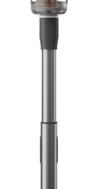 Electrolux EP91UB21SW
