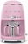 SMEG DCF02PKEU