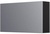 Anker SOLIX X1 Battery Module X1-B5-H - 5kW (A5220GZ1)