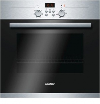 Zelmer ZEO32F3151
