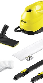 Karcher SC 3 EasyFix (1.513-110.0)