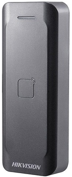 HIKVISION DS-K1802M (31938)