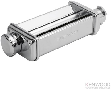 Kenwood KAX980ME