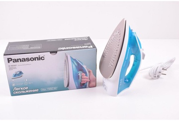 Panasonic NI-M250TGTW