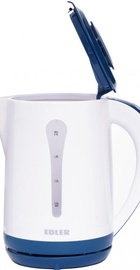 Edler EK4520 Blue