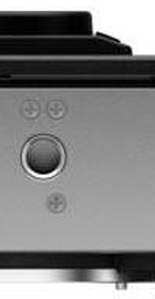 Fujifilm X-T50 body Silver (16828284)