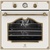 Electrolux OPEB2320V