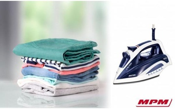 MPM Product MZE-21/N