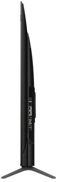 TCL 55P81K