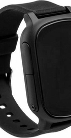 GOGPS К20 черный (K20BK)