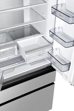 Gorenje NRM818EUX