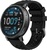 Amazfit Active Max Black (W2557AP1N)