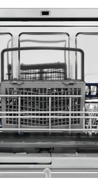 Electrolux ESL2500RO