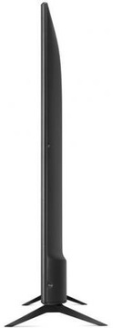 LG 43UR7500