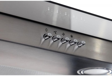 Vivax CHO-60CHA210A GX