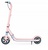 Ninebot by Segway E8 Pink (AA.00.0002.29)