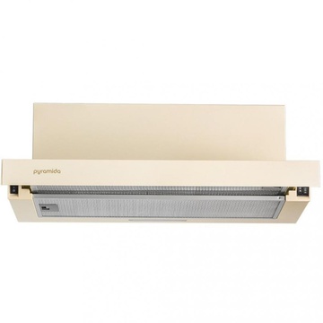 Pyramida TLX2 60 IV