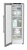 Liebherr SFNstd 529i Peak