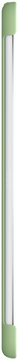 Apple Silicone Case for 9.7-inch iPad Pro Mint (MMG42)