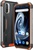 Blackview BV7100 6/128GB Mecha Orange