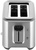 Sage BTA720