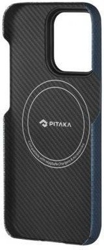 Pitaka MagEZ Case 3 Pixel Game Grip for iPhone 14 Pro Max (PGP2302)