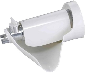 Edler EDMG-3033TG