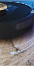 Shark PowerDetect RV2820VEEU