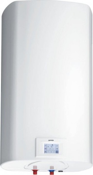 Gorenje OGB150SMV9