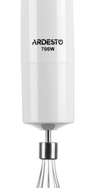 Ardesto HBL-1430