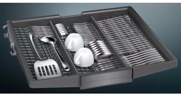 Siemens SN65ZX07CE