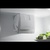Electrolux RNT6TF18S1