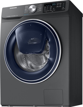 Samsung WW70R421XTXD