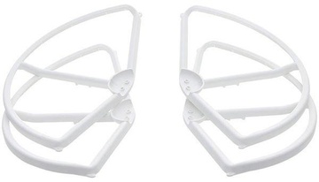 DJI CP.PT.000188