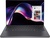 Dell XPS 14 DA14260 (DA14260-1426-4336)