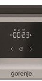 Gorenje K5352XH