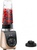 Tefal BL190AF0