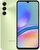Samsung Galaxy A05s 4/128GB Light Green (SM-A057GLGV)