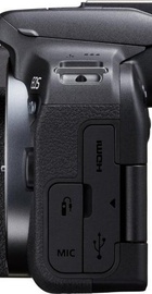 Canon EOS R10 kit (RF-S 18-45mm) IS STM (5331C047)